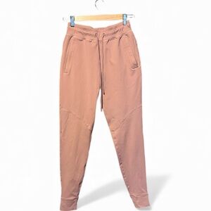 Ever Forward Performance Joggers Pants
